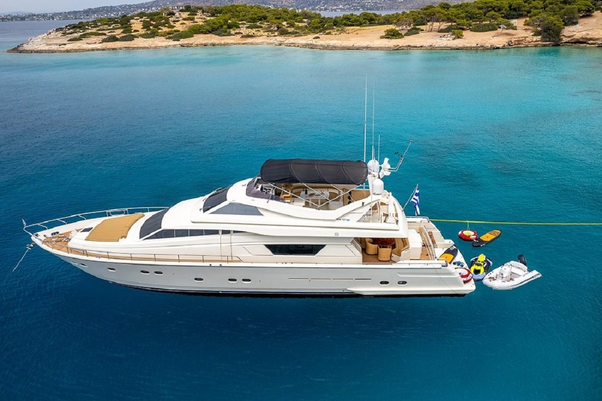 101 Motor yacht BELLAS BOY.jpg