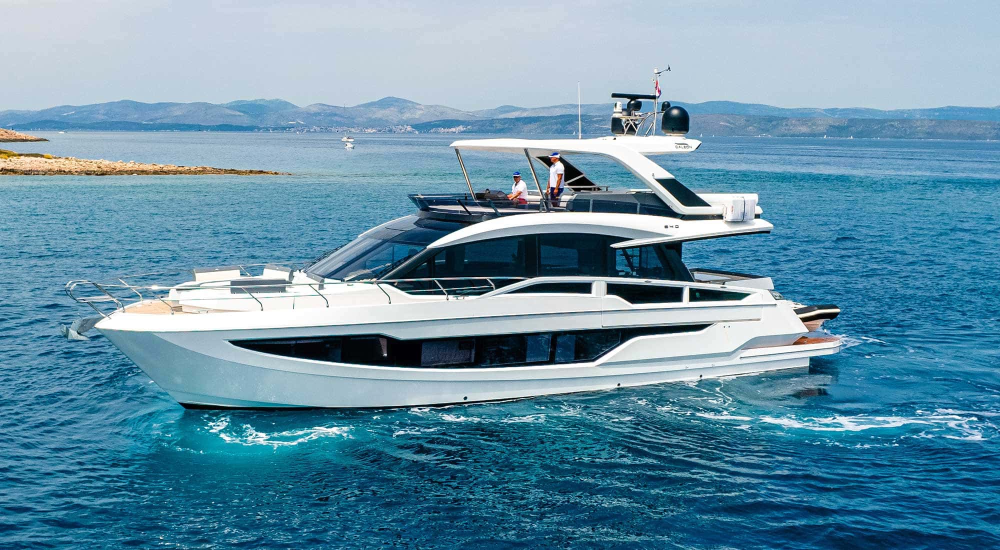 101 Motor yacht FG STAR.jpg