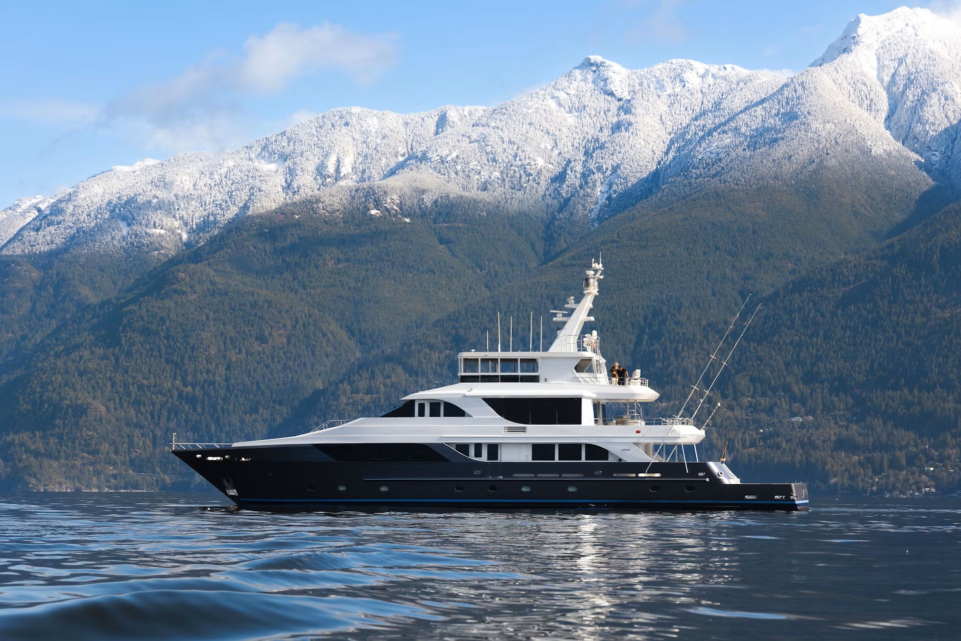 101 Motor yacht LAST CALL.jpg