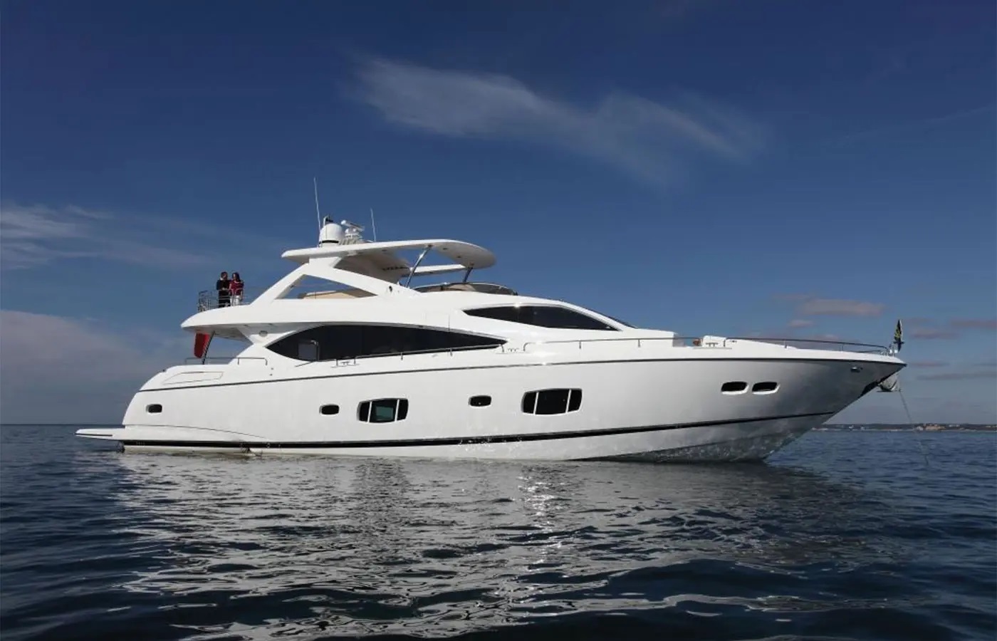 101 Motor yacht MOZZ II (sistership).jpg