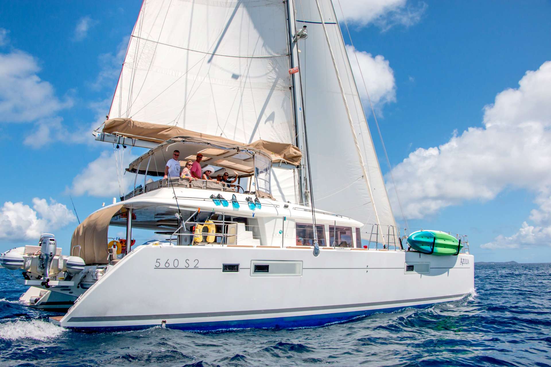 101 Sailing Catamaran AZULIA II.jpg