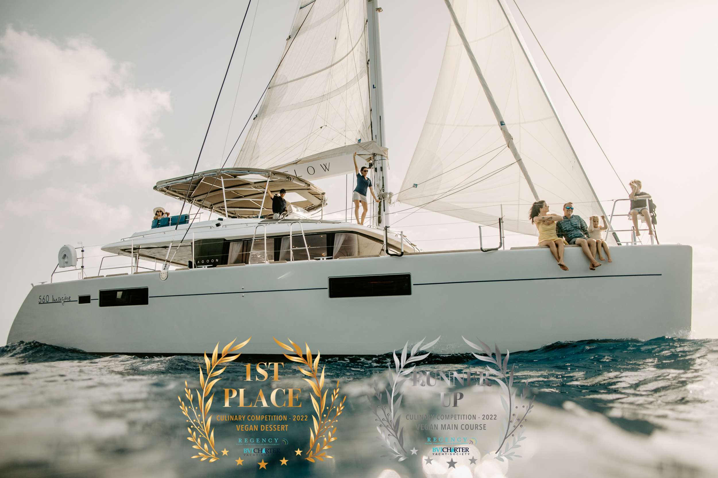 101 Sailing Catamaran EBB & FLOW.jpg