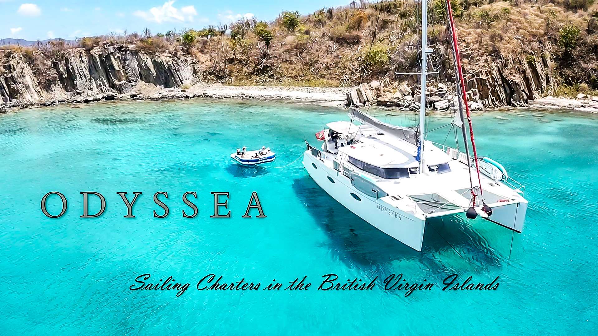 101 Sailing Catamaran ODYSSEA.jpg