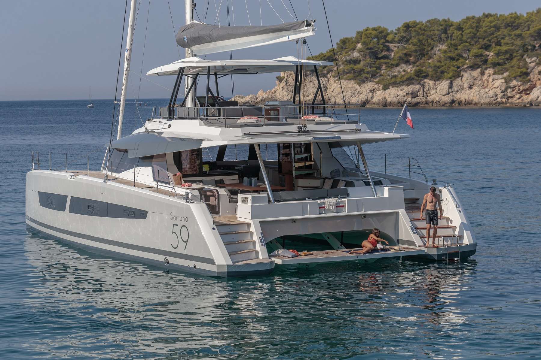 101 Sailing Catamaran PORT TO VINO.jpg