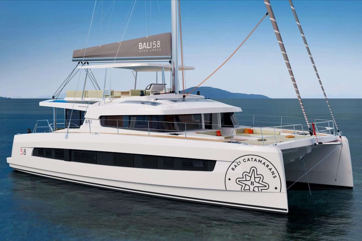 101 Sailing catamaran FARBEN 01.jpg