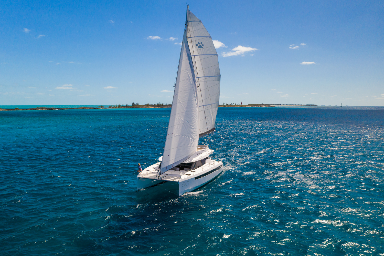 101 Sailing catamaran WINDSEA.jpg