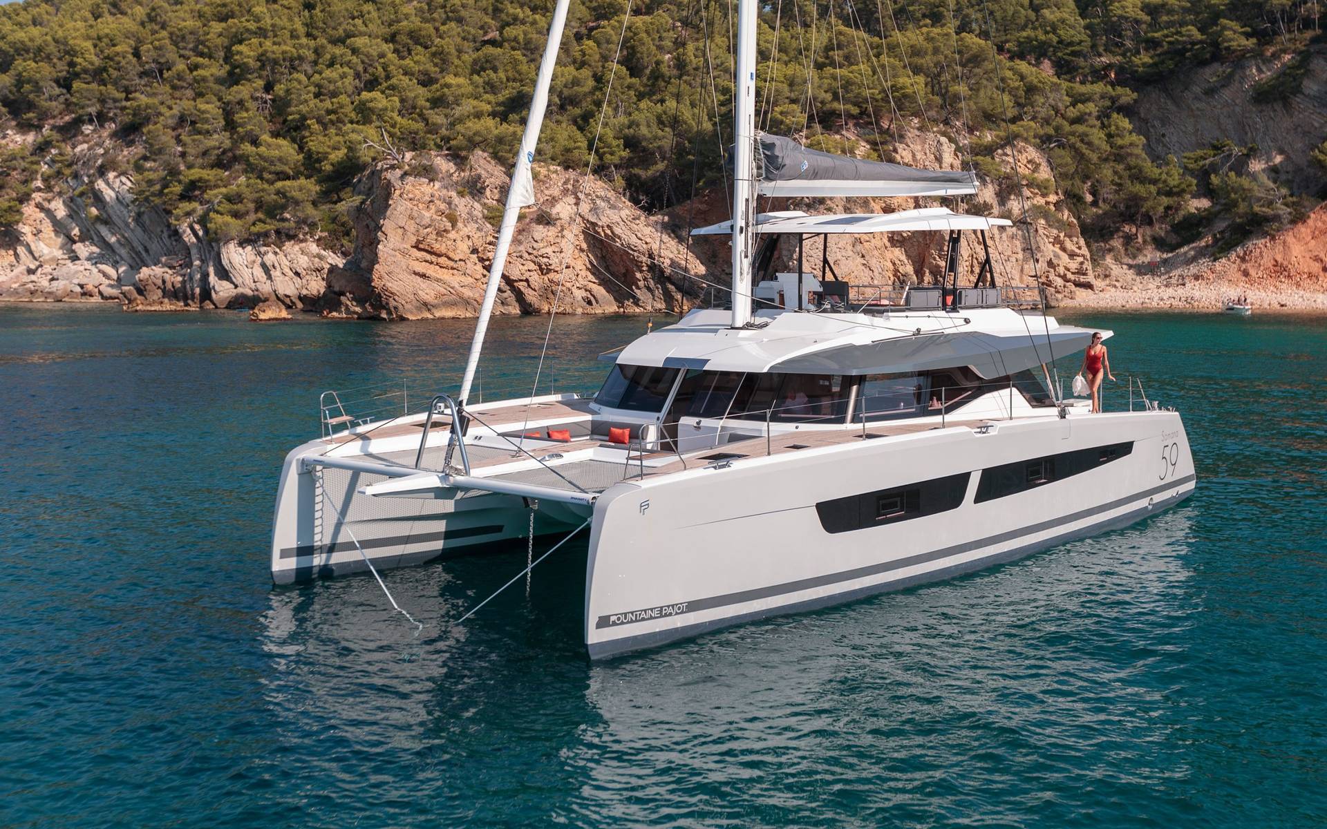 101 Sailing yacht 7TH HEAVEN (sistership).jpg