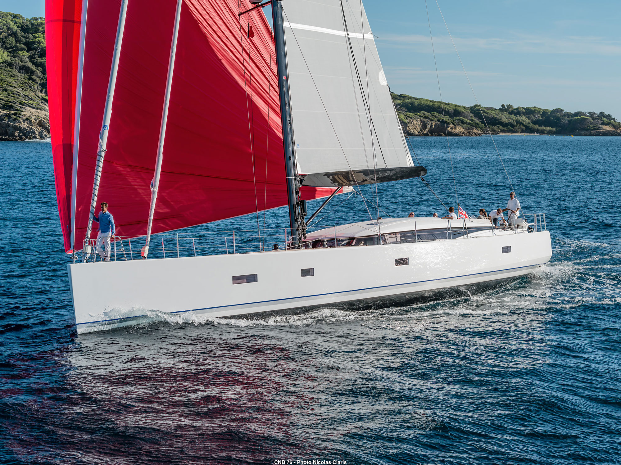 101 Sailing yacht AENEA.jpg