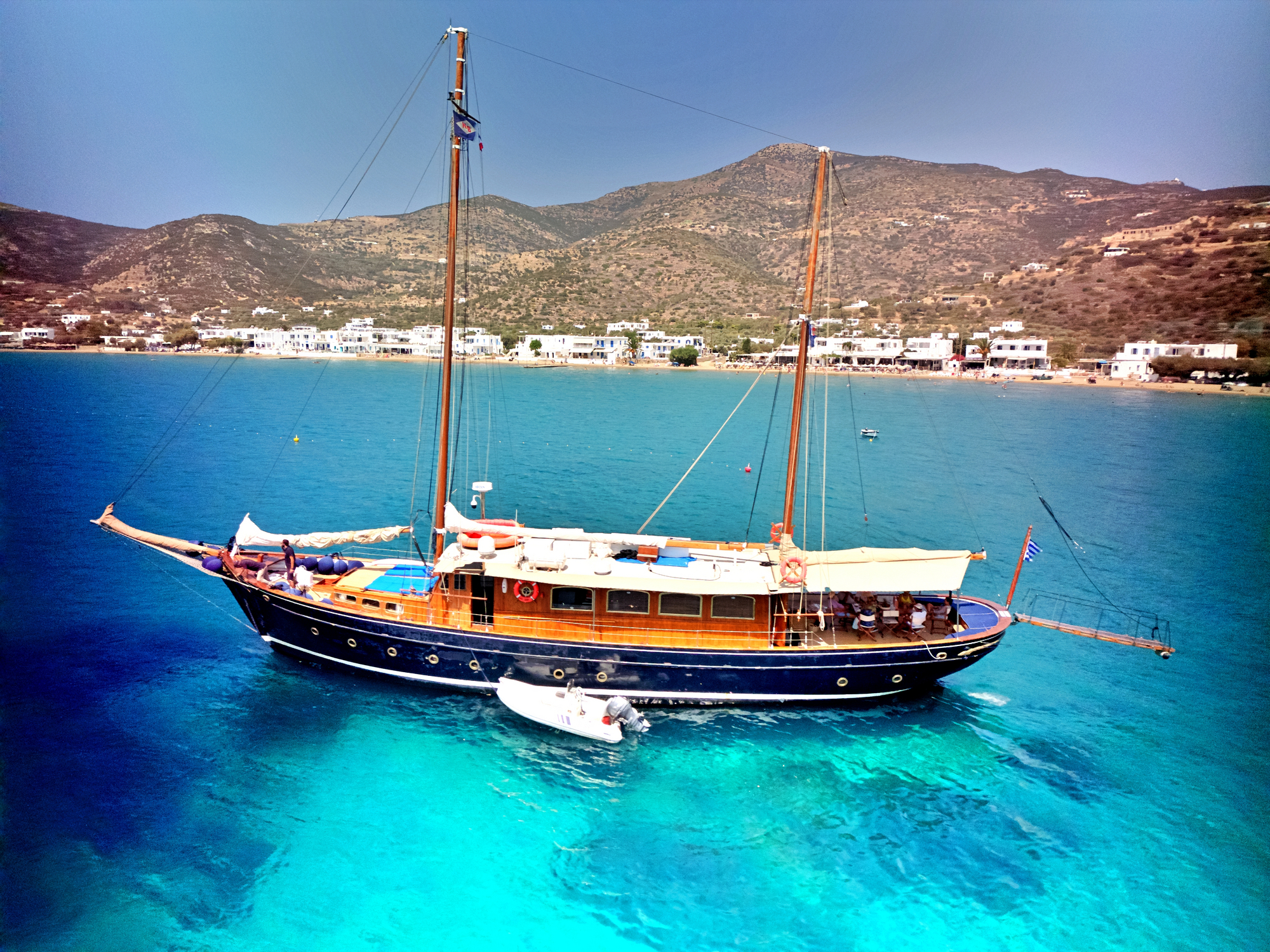 101 Sailing yacht APHRODITE.jpg