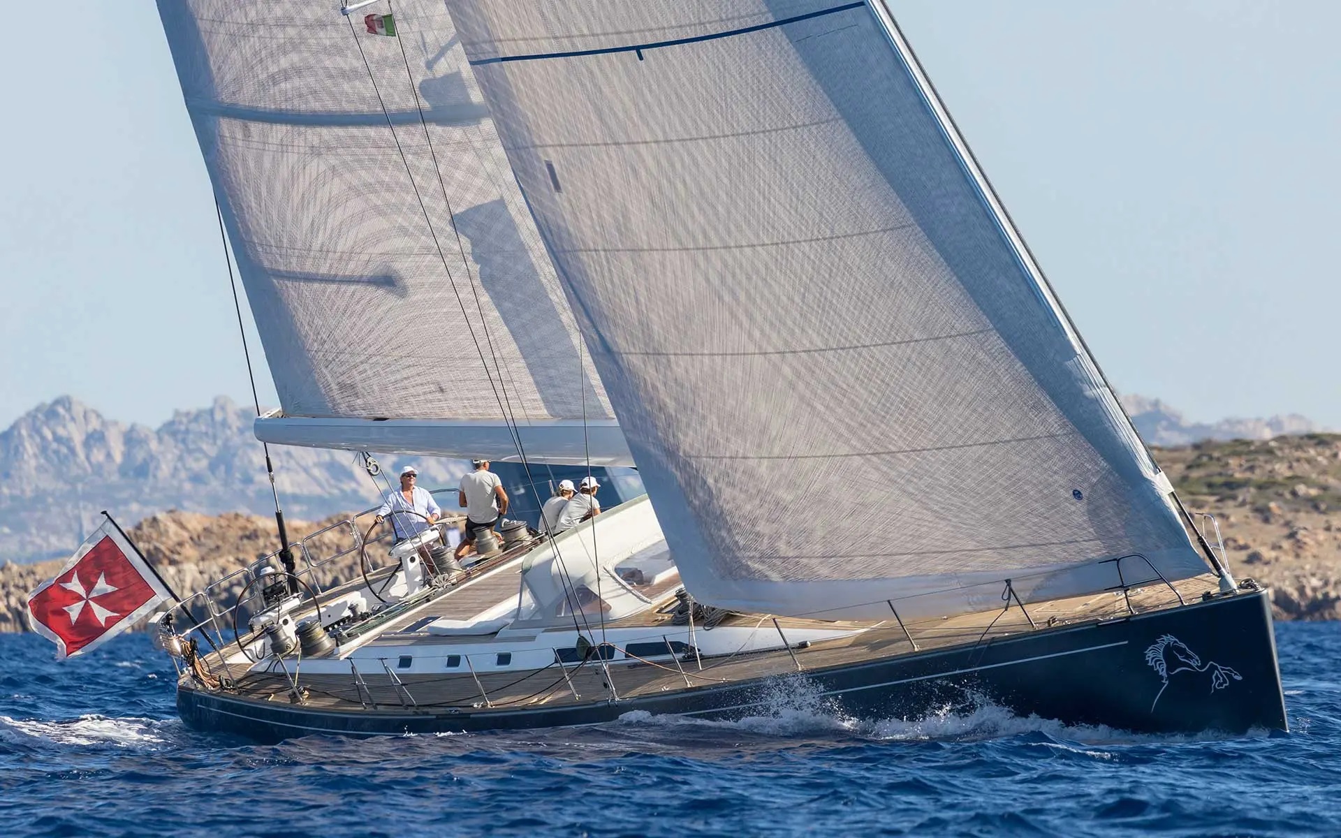 101 Sailing yacht ARIA (ex. Ocean Horse).jpg