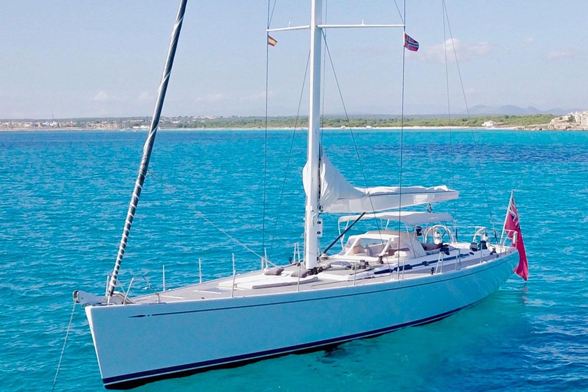 101 Sailing yacht CAVEO.jpg