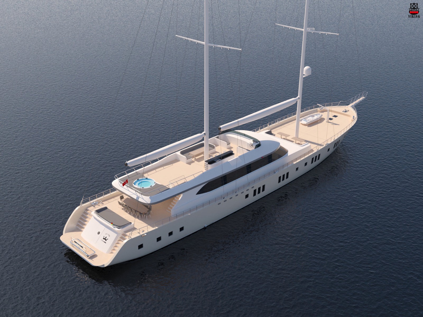 101 Sailing yacht DE LOVE.jpg