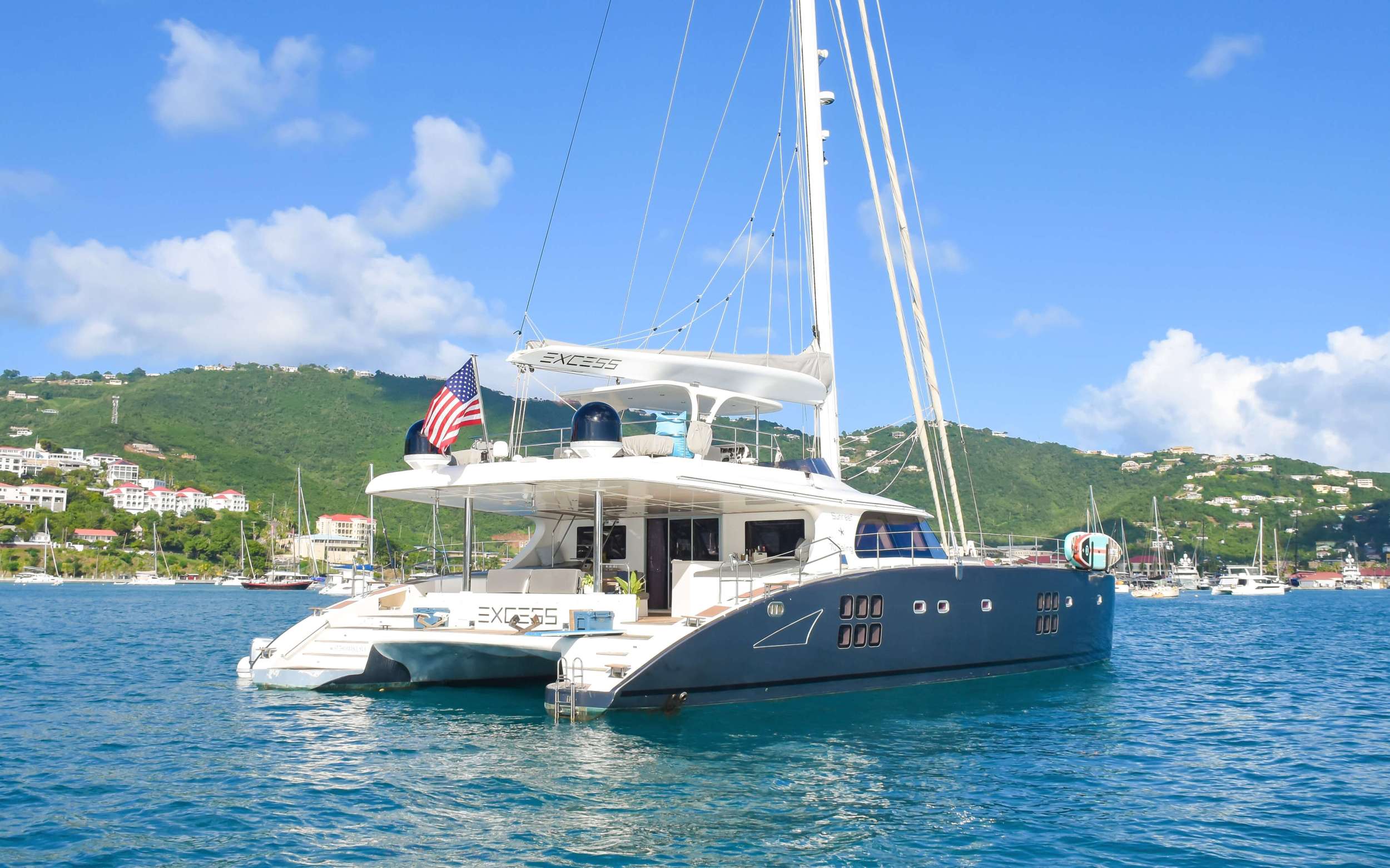 101 Sailing yacht EXCESS.jpg