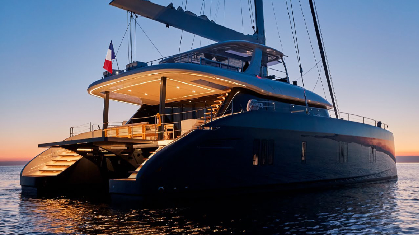 101 Sailing yacht FELICITA.jpg