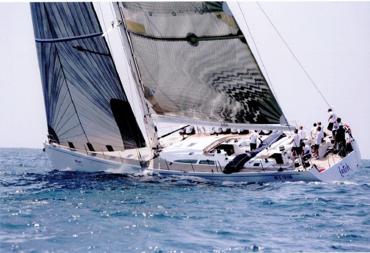 101 Sailing yacht FETCH IV.jpg