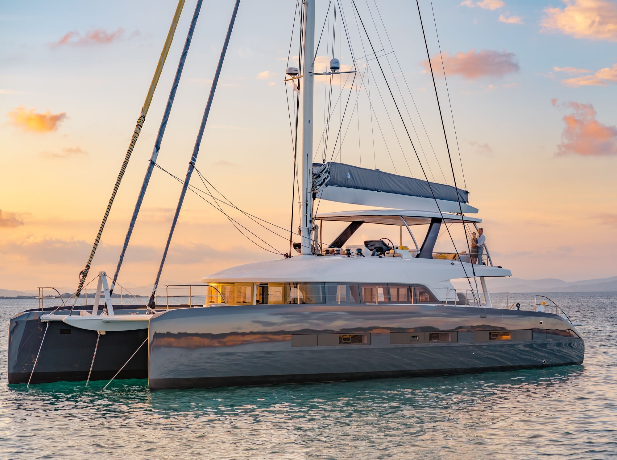 101 Sailing yacht J. SPARROW (sistership).jpg
