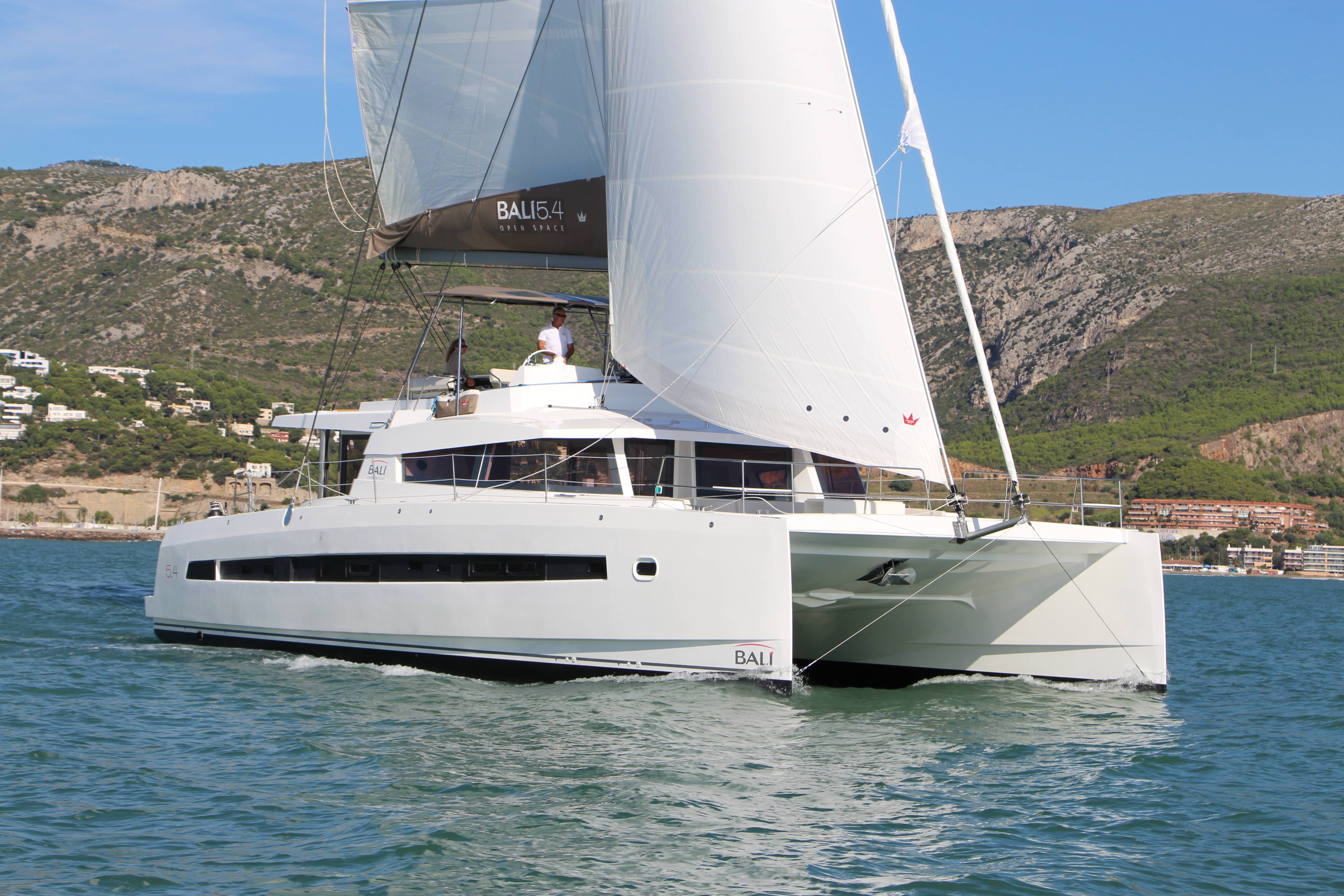 101 Sailing yacht LIBRA.jpg