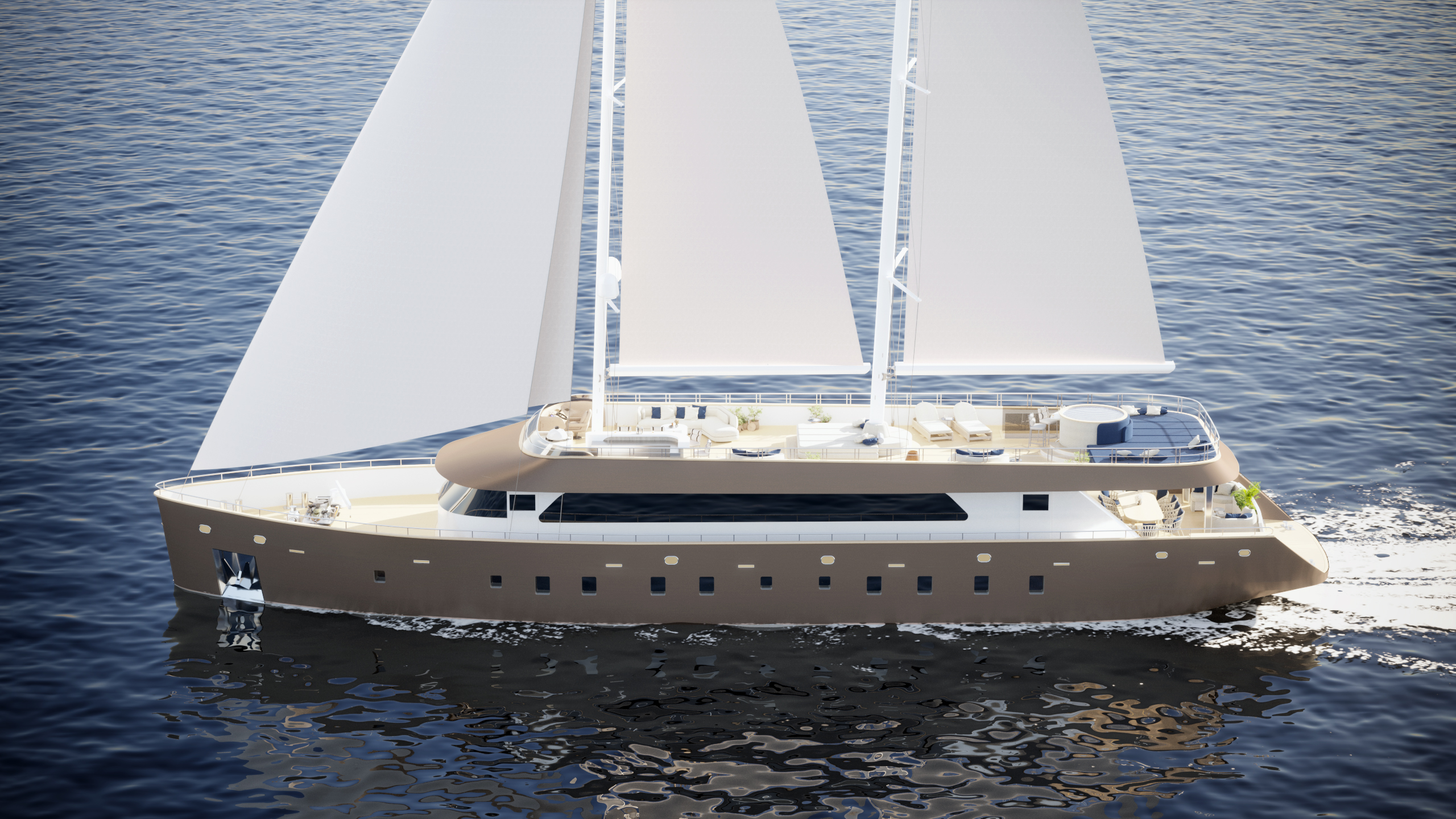 101 Sailing yacht MAXITA.jpg