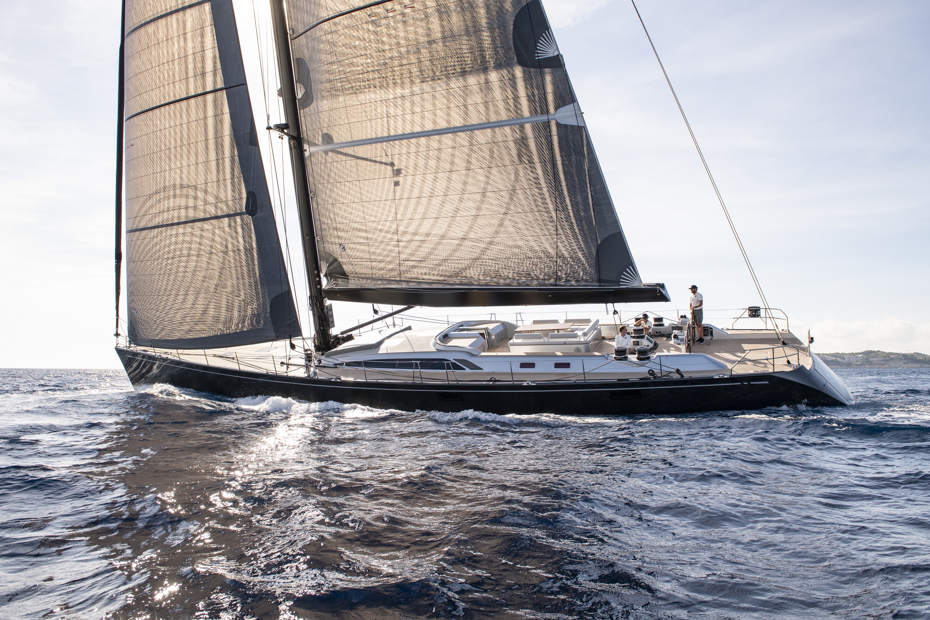 101 Sailing yacht ONYX.jpg
