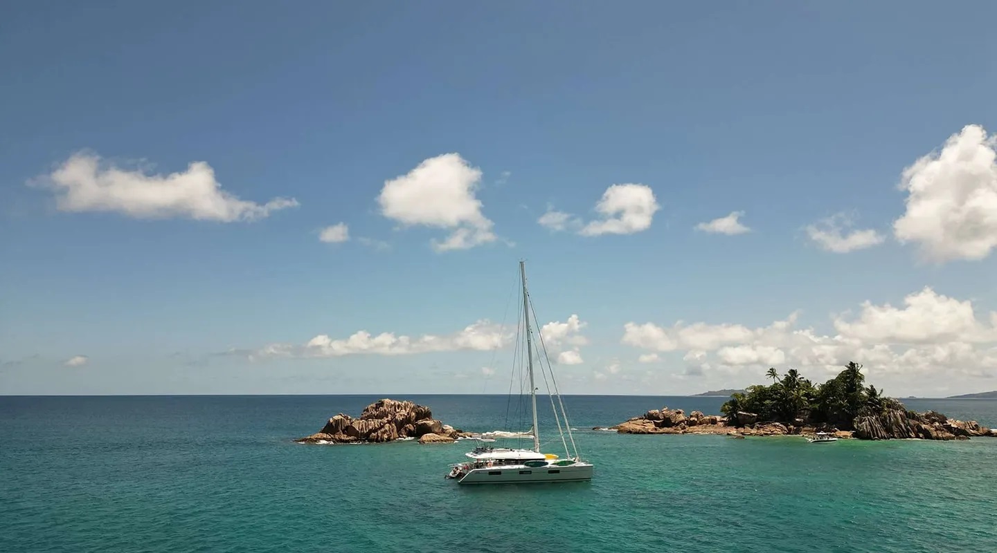 101 Sailing yacht REVE2MER.jpg
