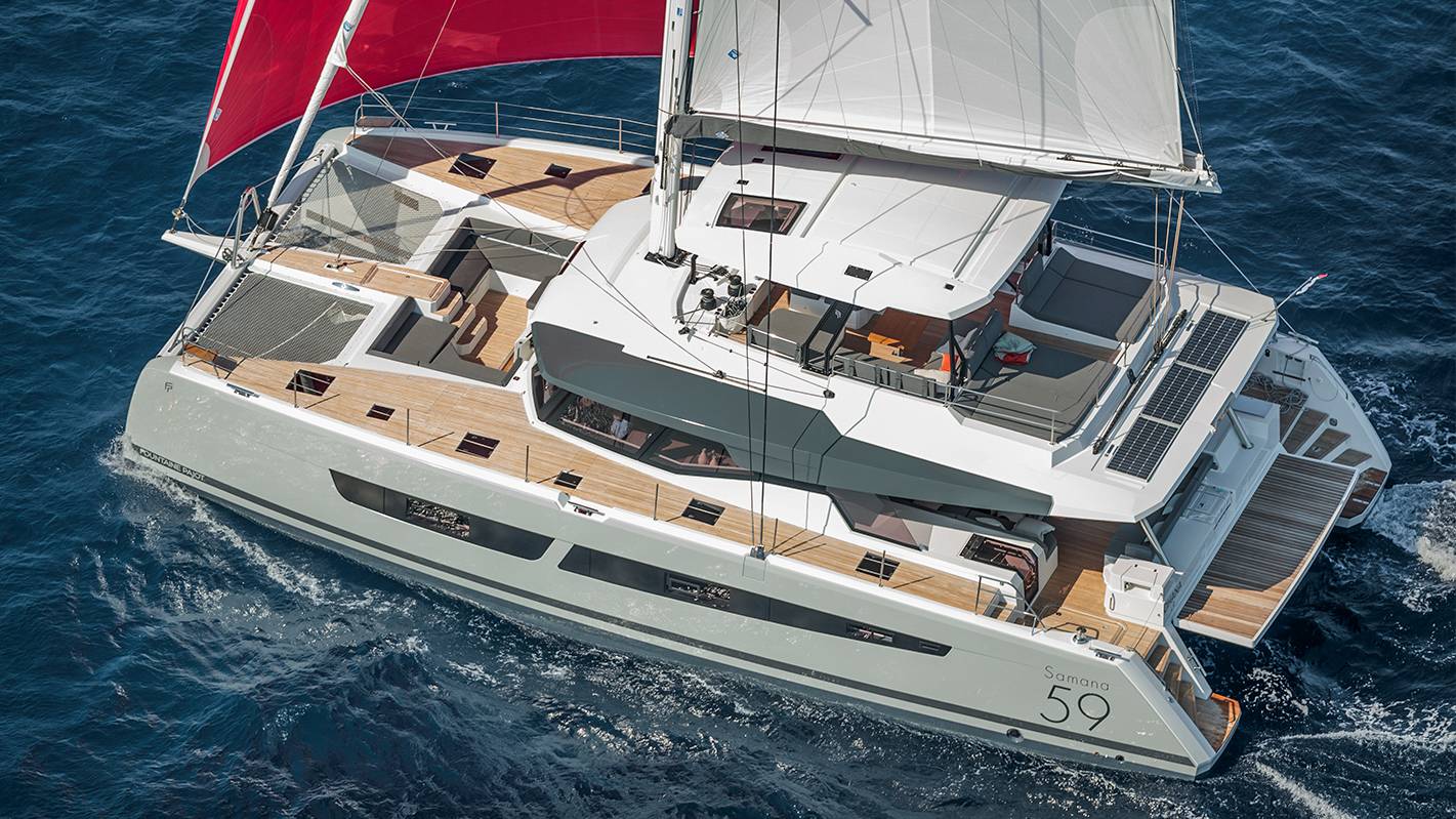 101 Sailing yacht SOLOMAR (sistership).jpg