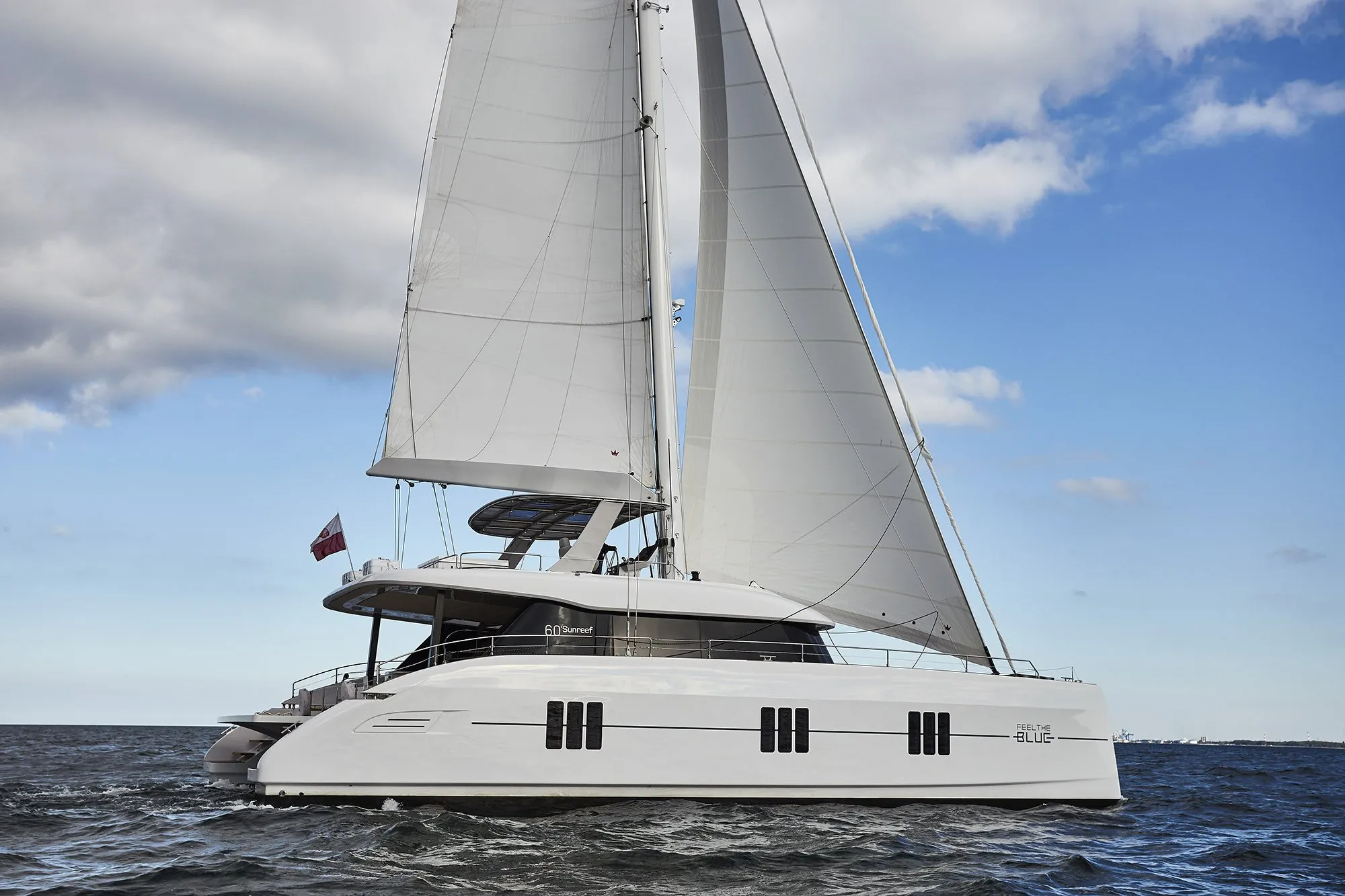 101 Sailing yacht SPICE OF LIFE (sistership).jpg