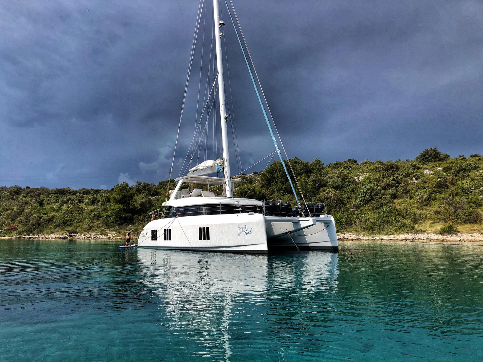 101 Sailing yacht TIRIL.jpg
