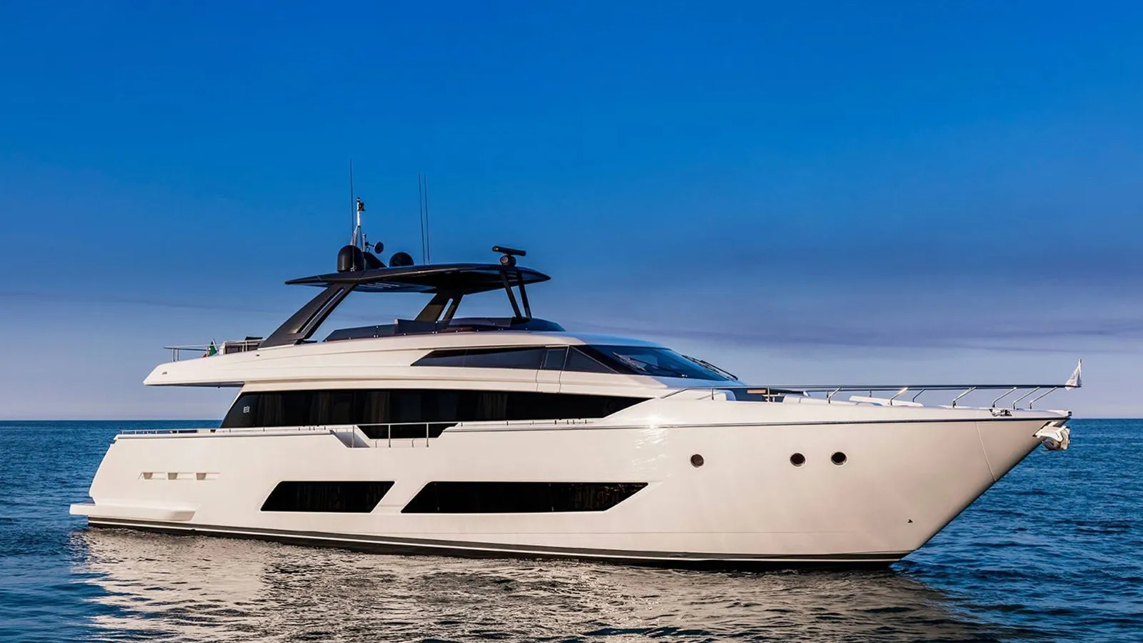 101 Super yacht ANASSA A.jpg