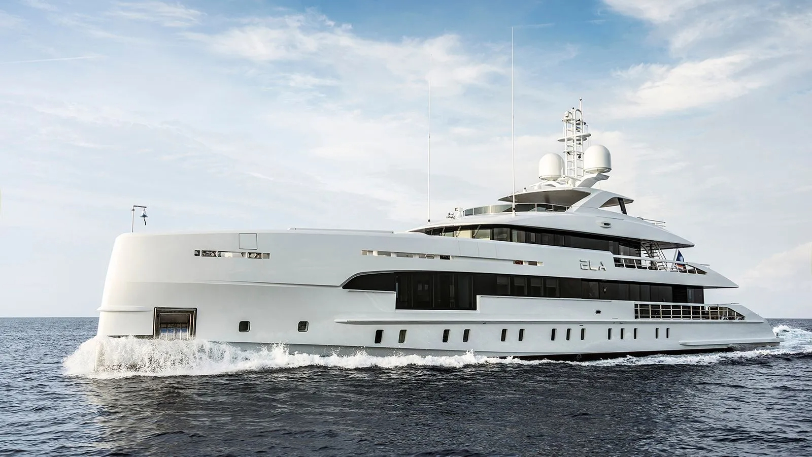 101 Super yacht ELA.jpg