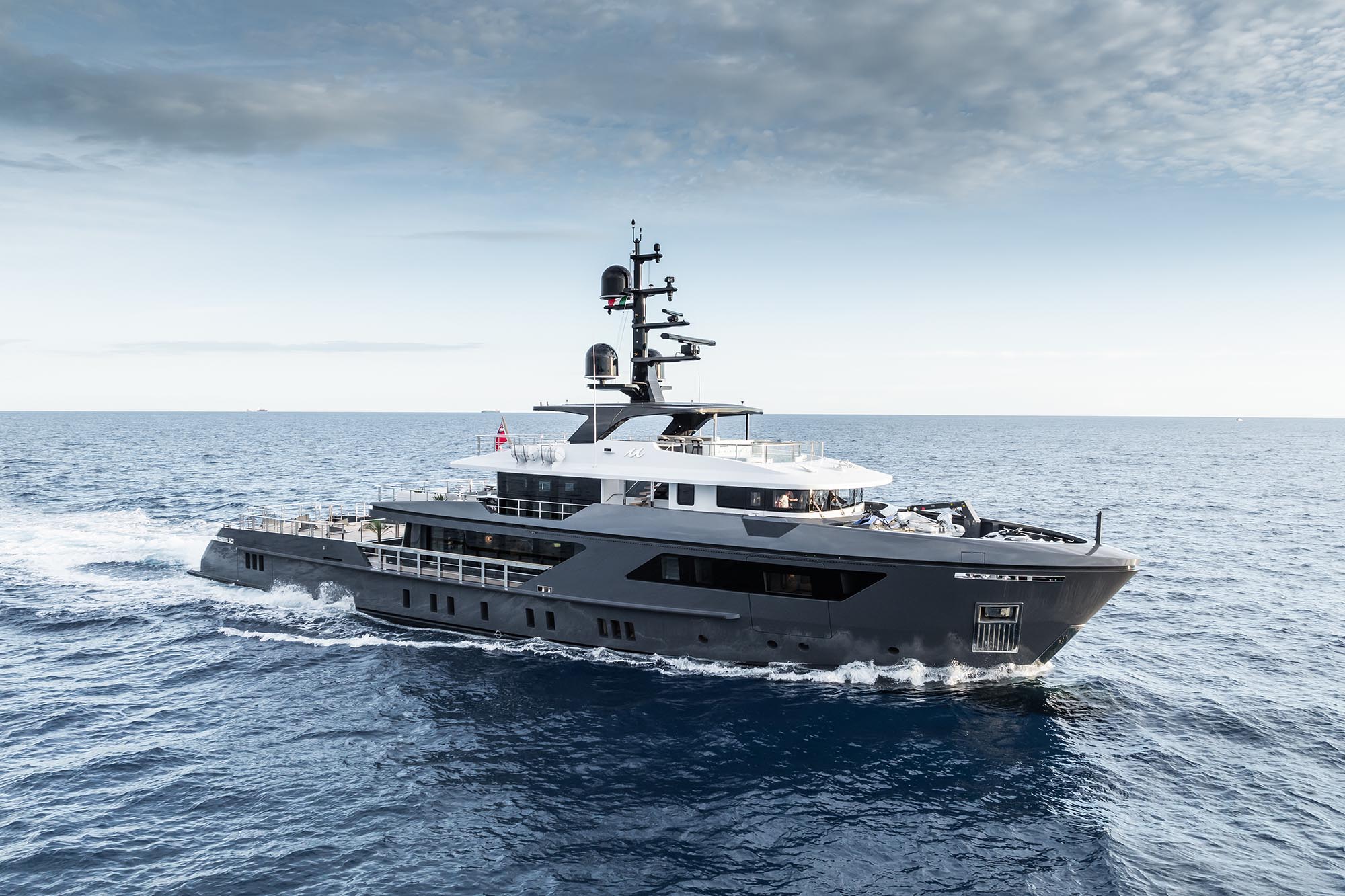 101 Superyacht 'M'.jpg