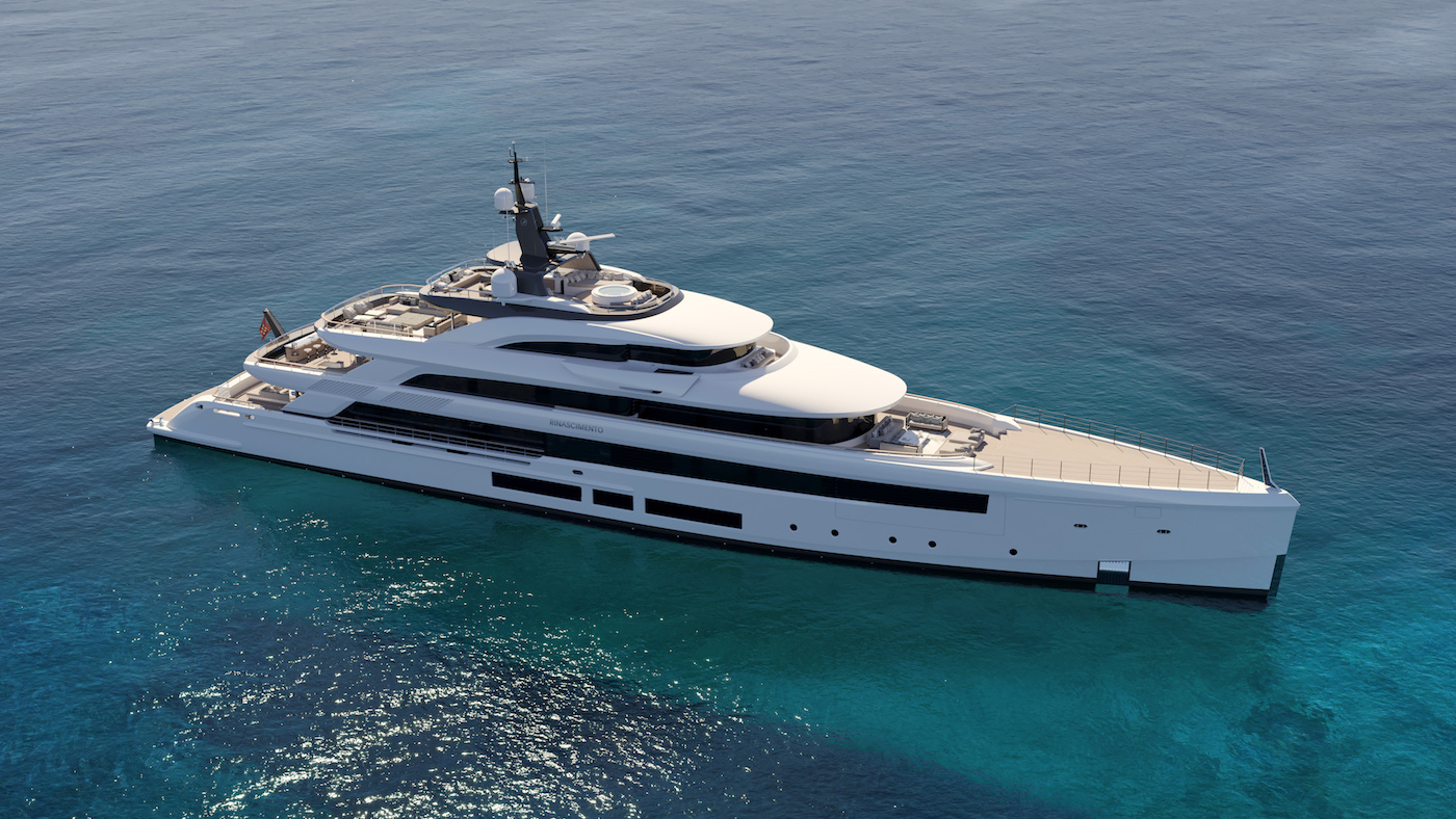 101 Superyacht 67M BENETTI.jpg