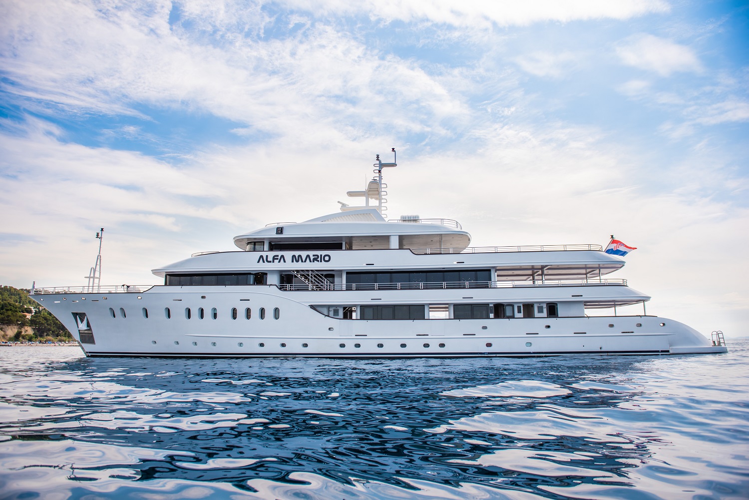 101 Superyacht ALFA MARIO.jpg