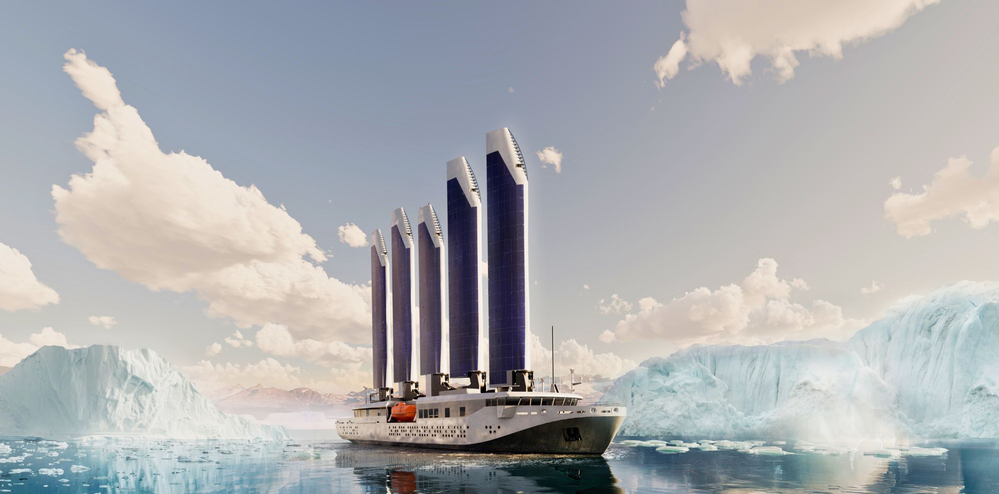 101 Superyacht CAPTAIN ARCTIC.jpg