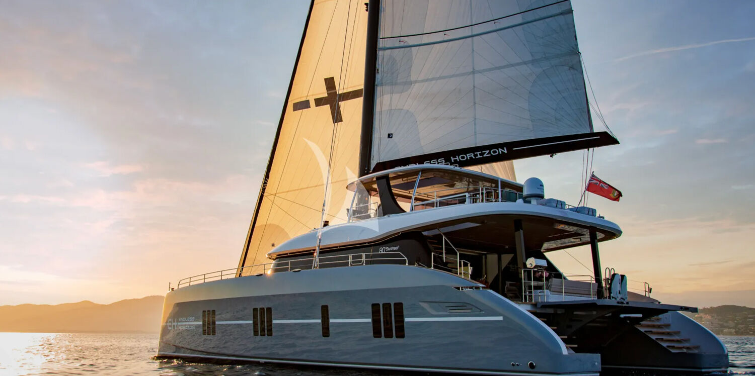 101 Superyacht ENDLESS HORIZON.jpg