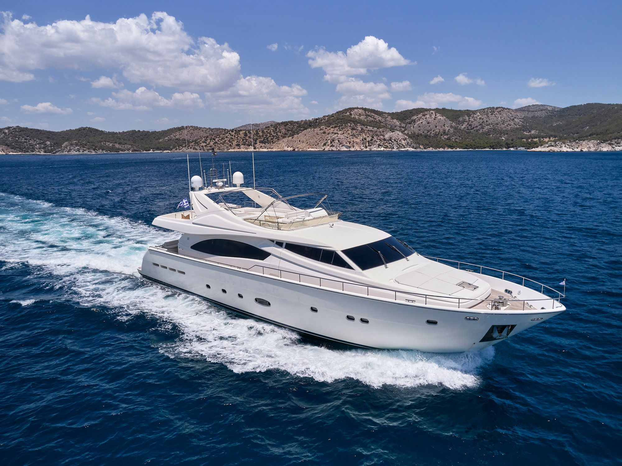 101 Superyacht ESTIA YI.jpg