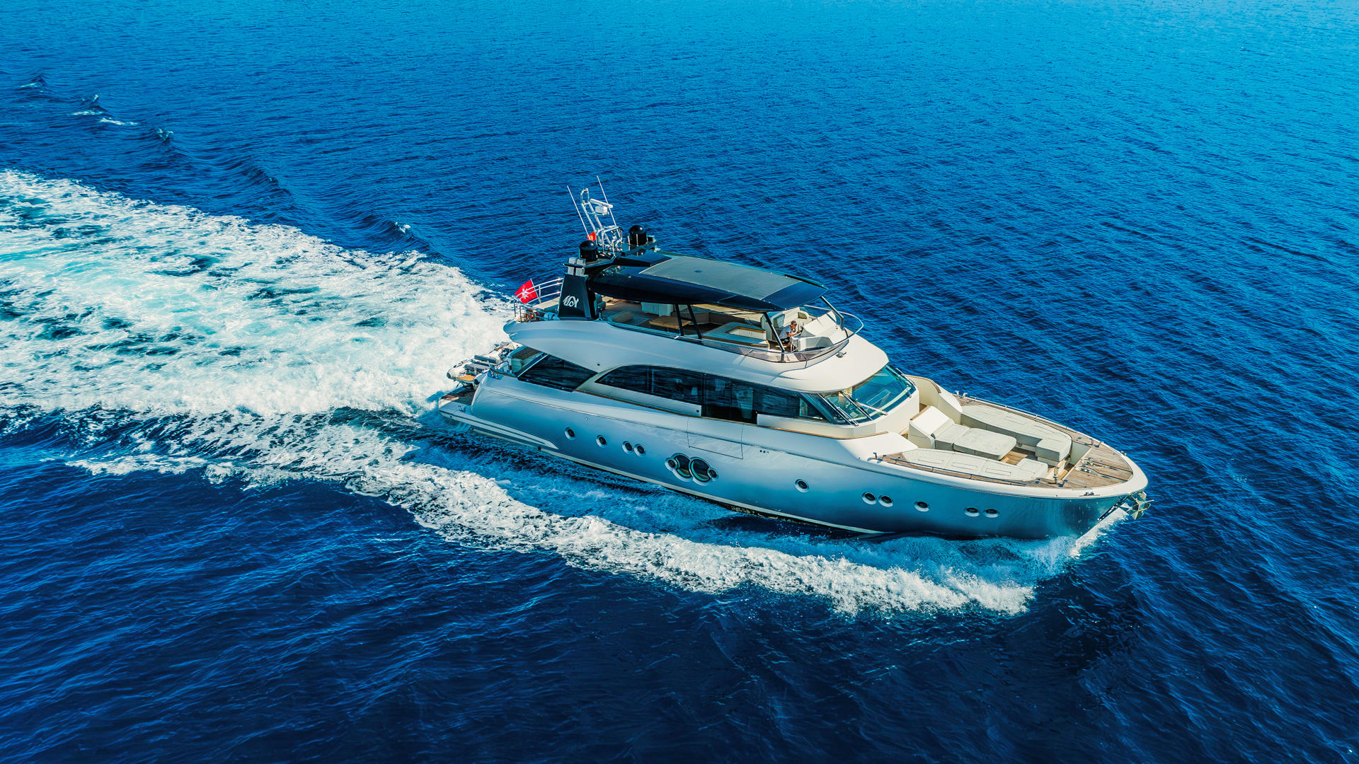 101 Superyacht GIORGIO.jpg