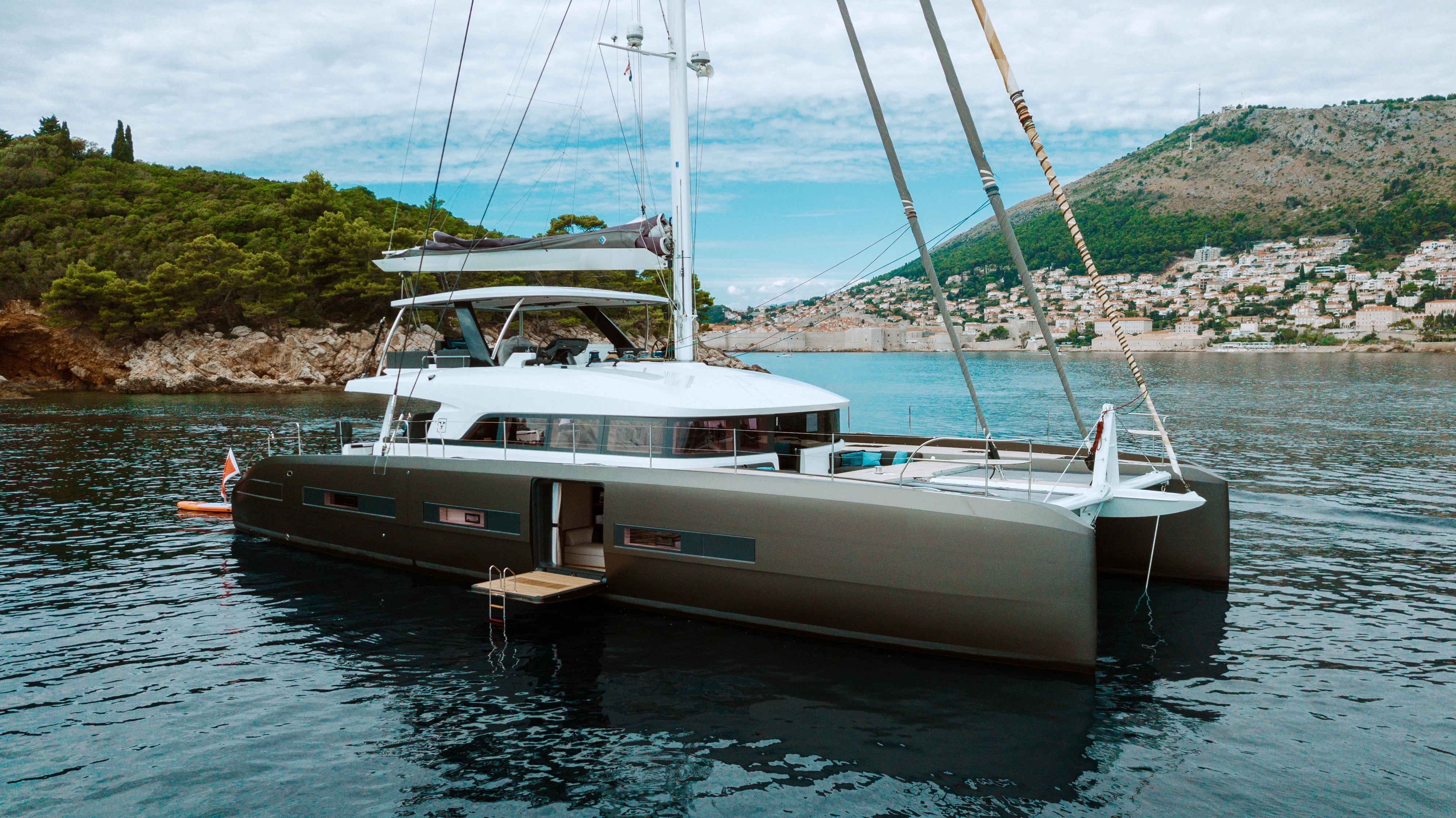 101 Superyacht LA GATTA.jpg