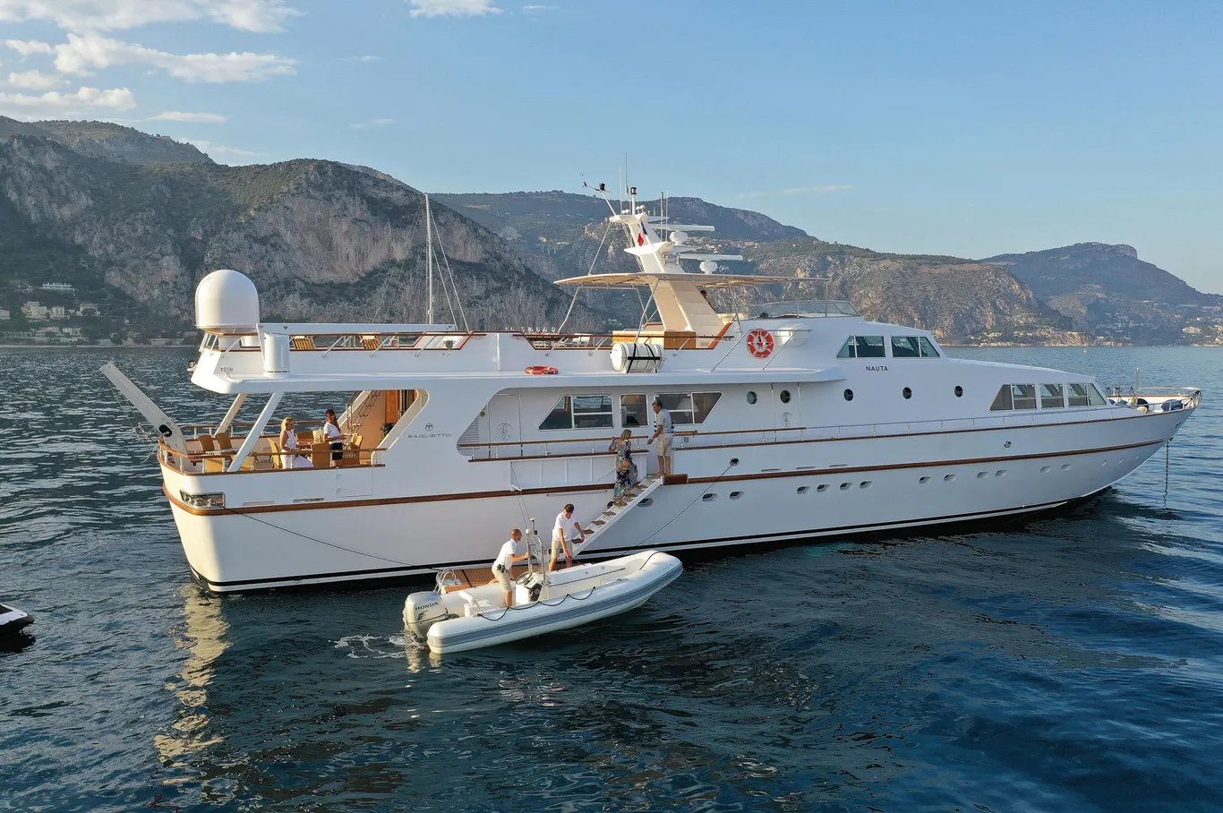 101 Superyacht NAUTA TEASER.png