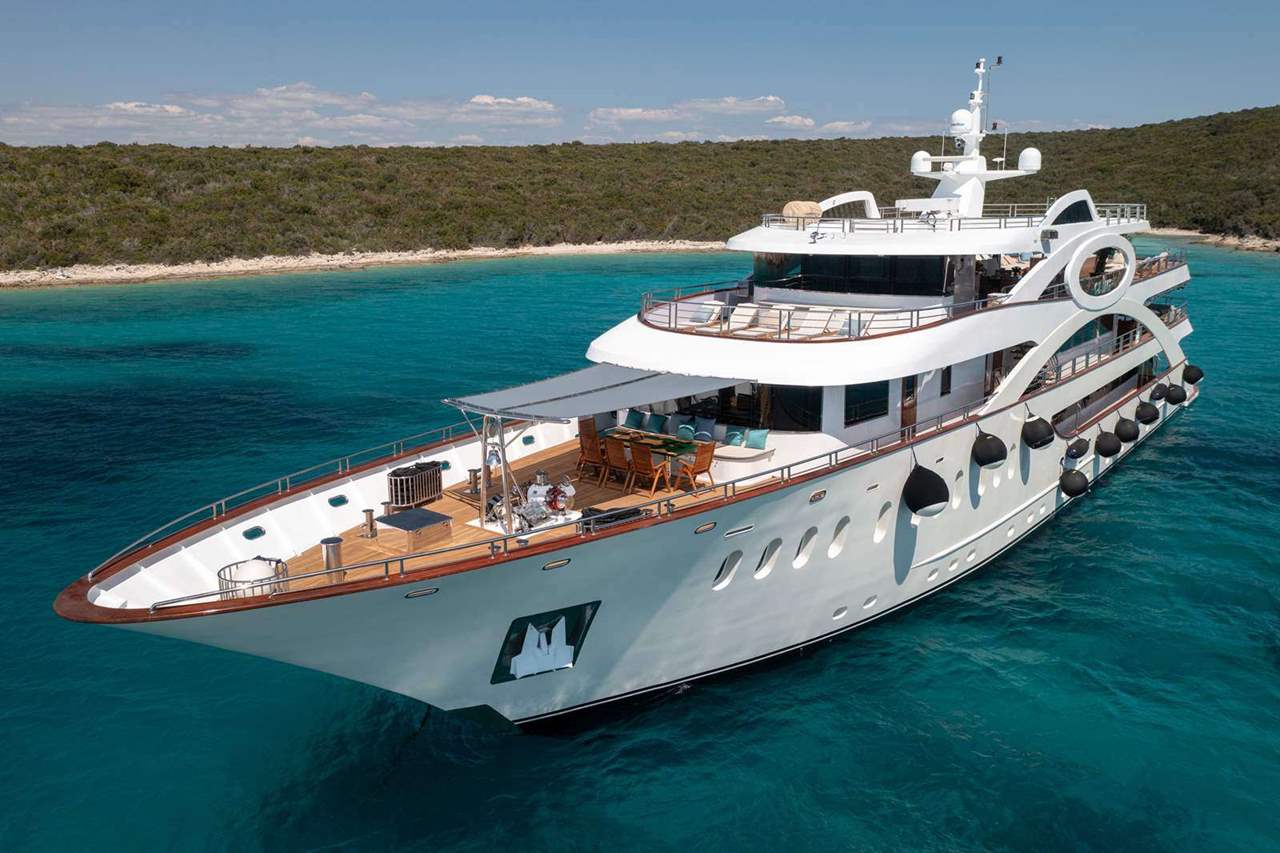 101 Superyacht OLIMP.jpg