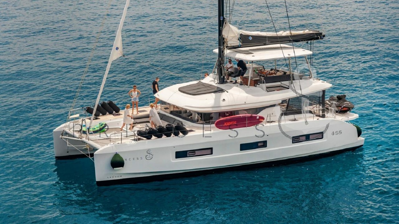 101 Superyacht PRINCESS S.jpg