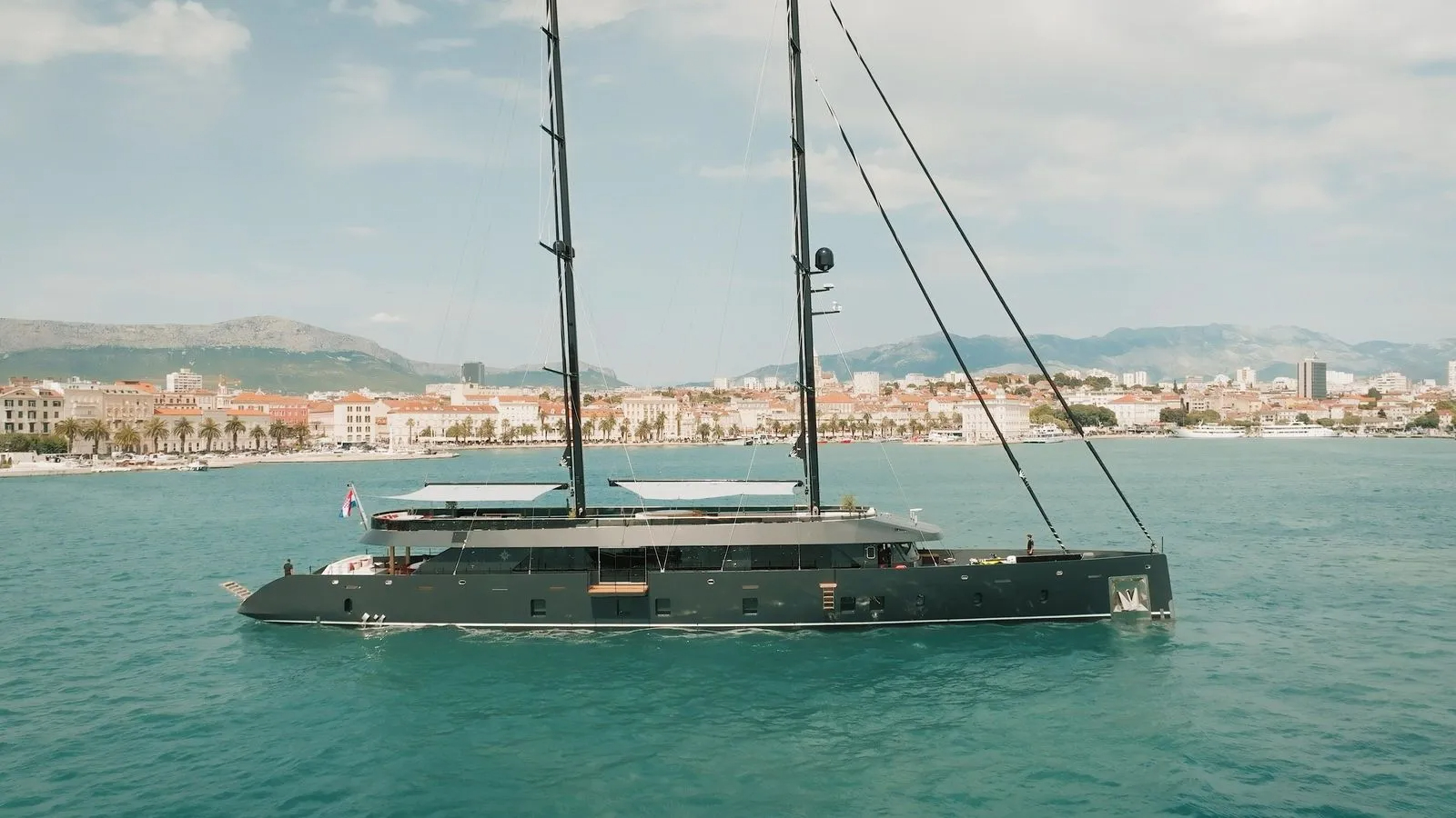 101 Superyacht REPOSADO.jpg