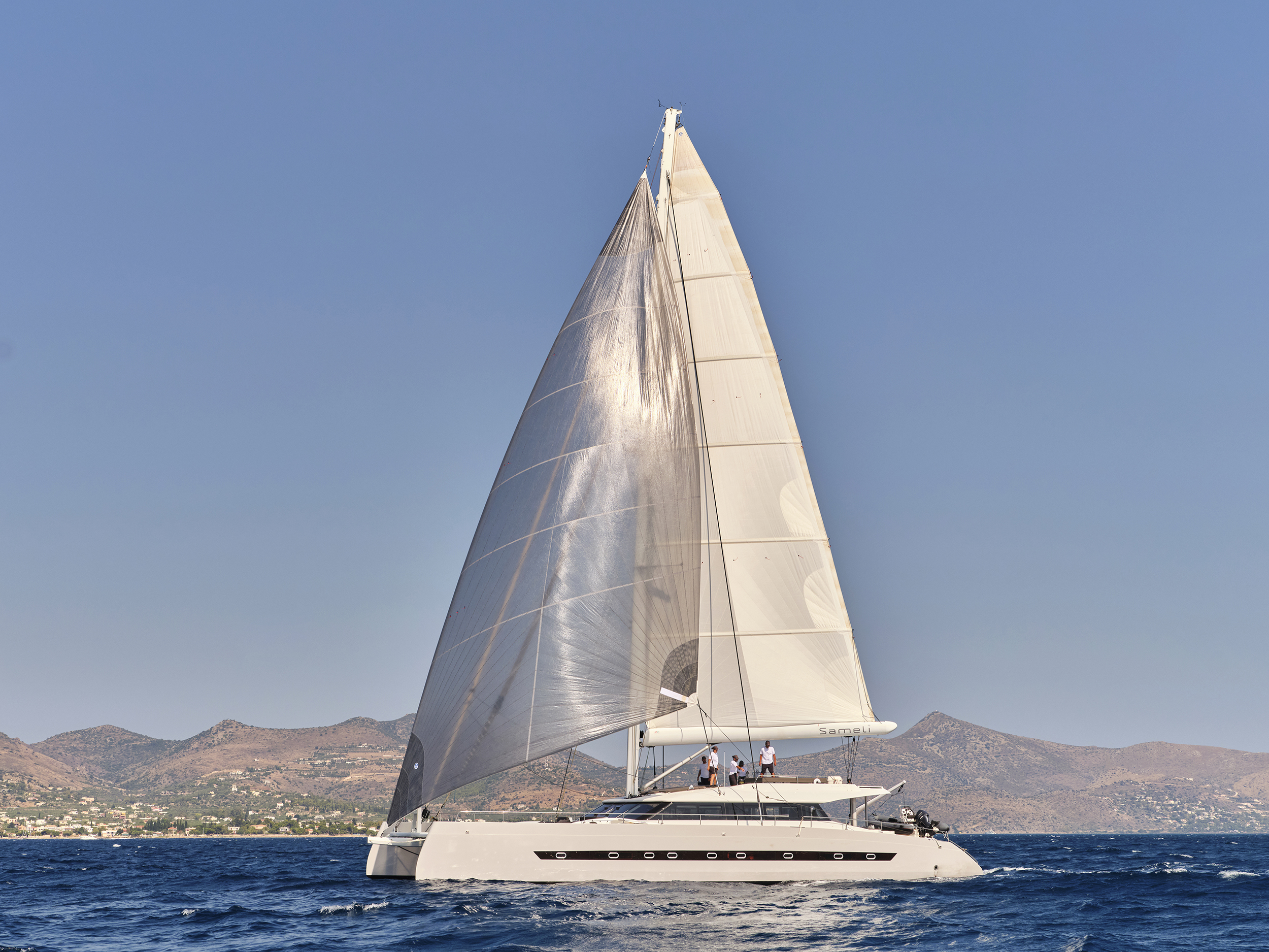 101 Superyacht SAMELI.jpg