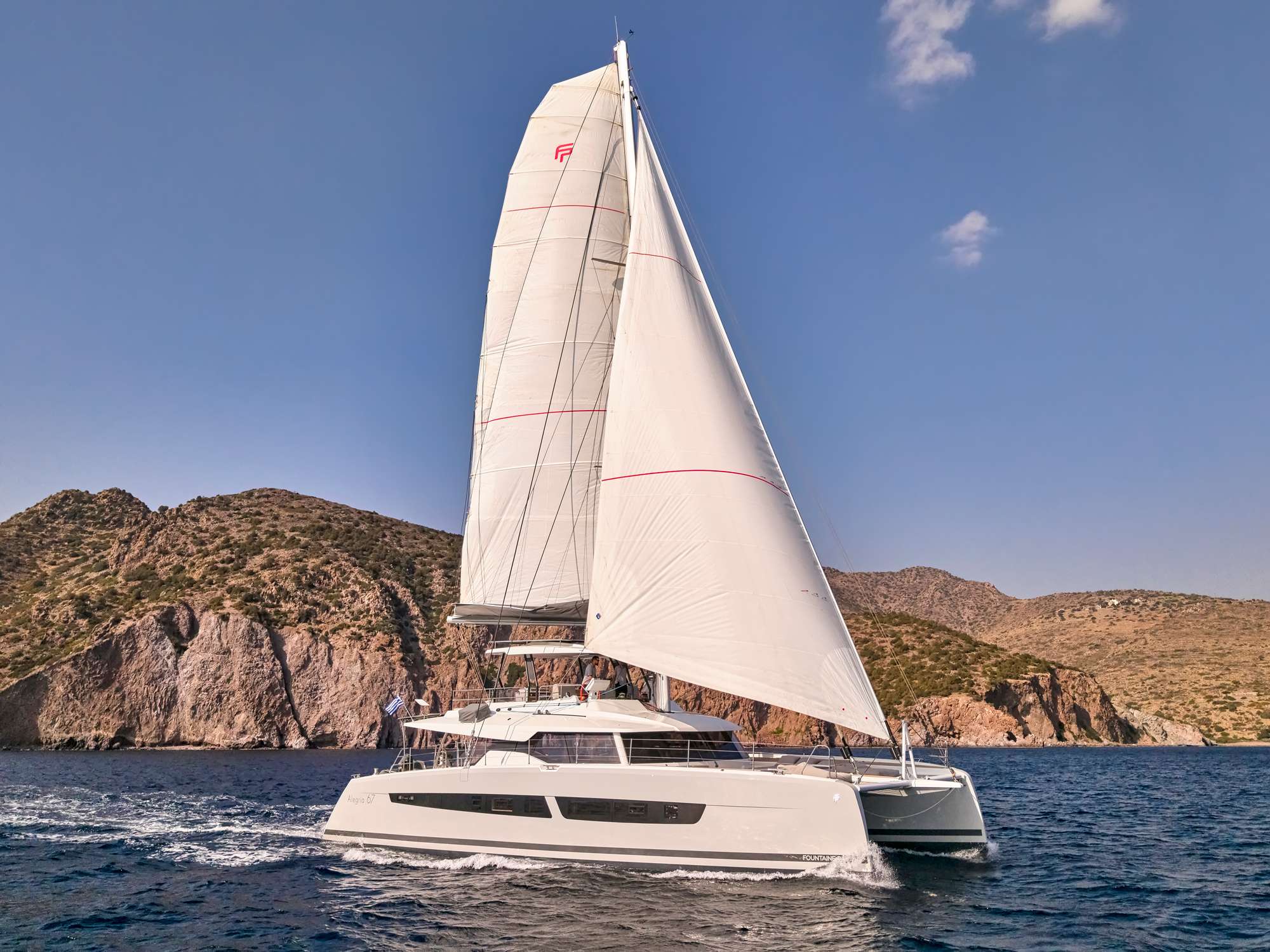 101 Superyacht STEPHANIE.jpg