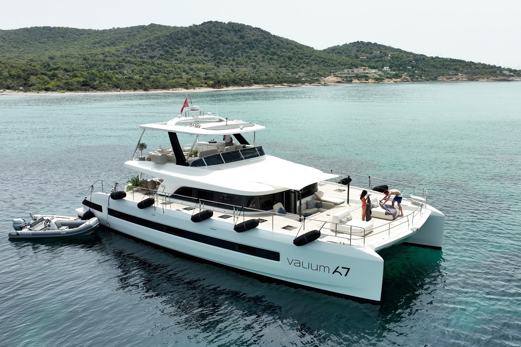 101 Superyacht VALIUM 67.jpg