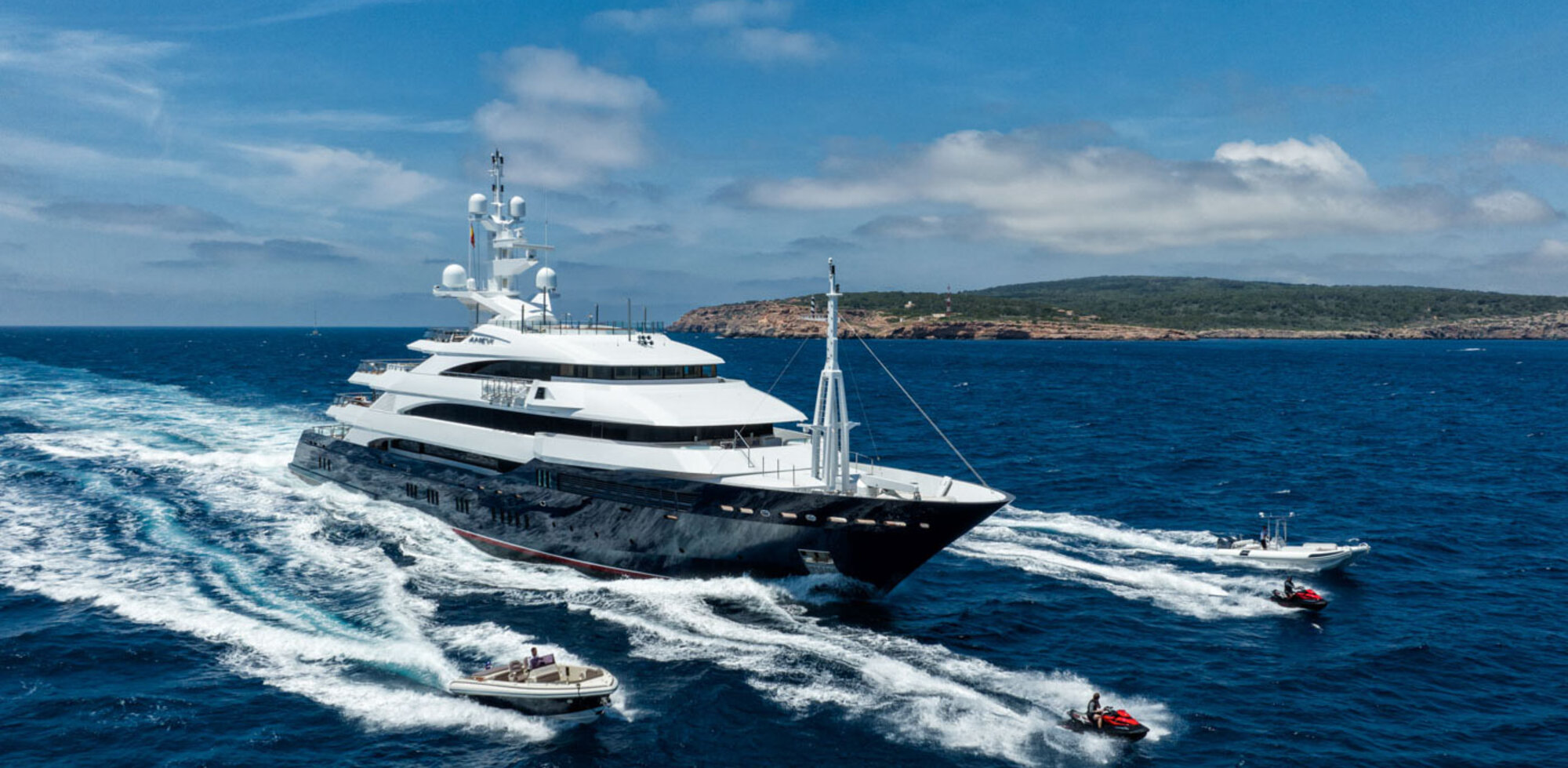 102 Luxury yacht AALTO.jpg