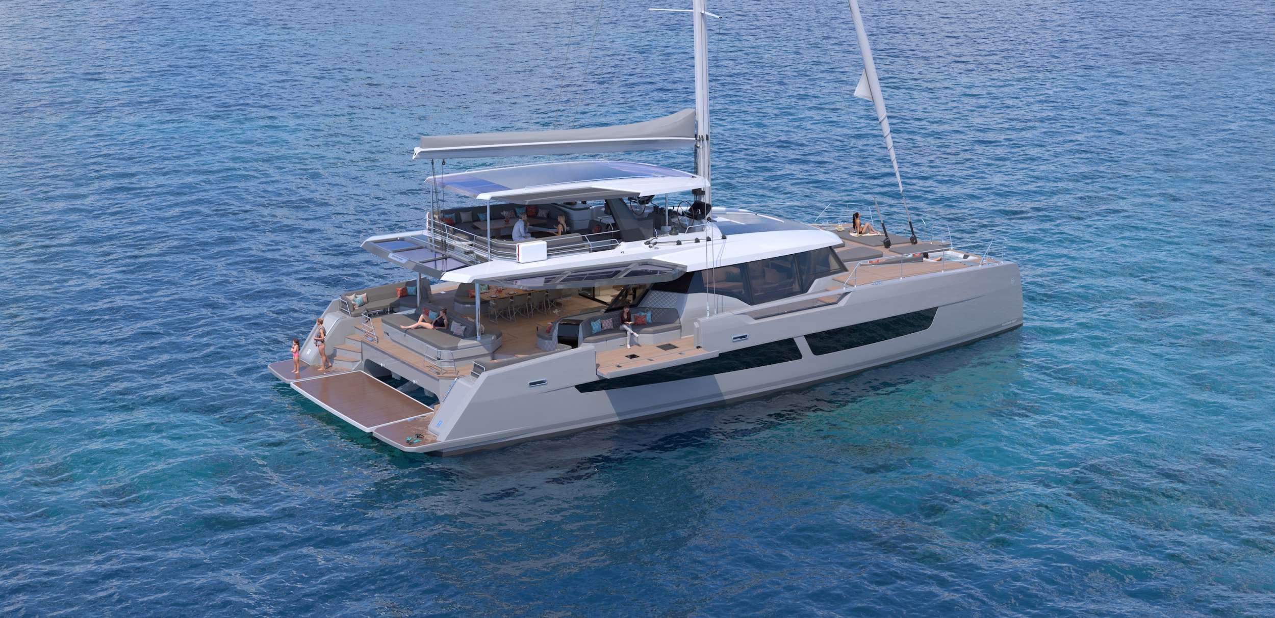 102 Luxury yacht AD ASTRA.jpg