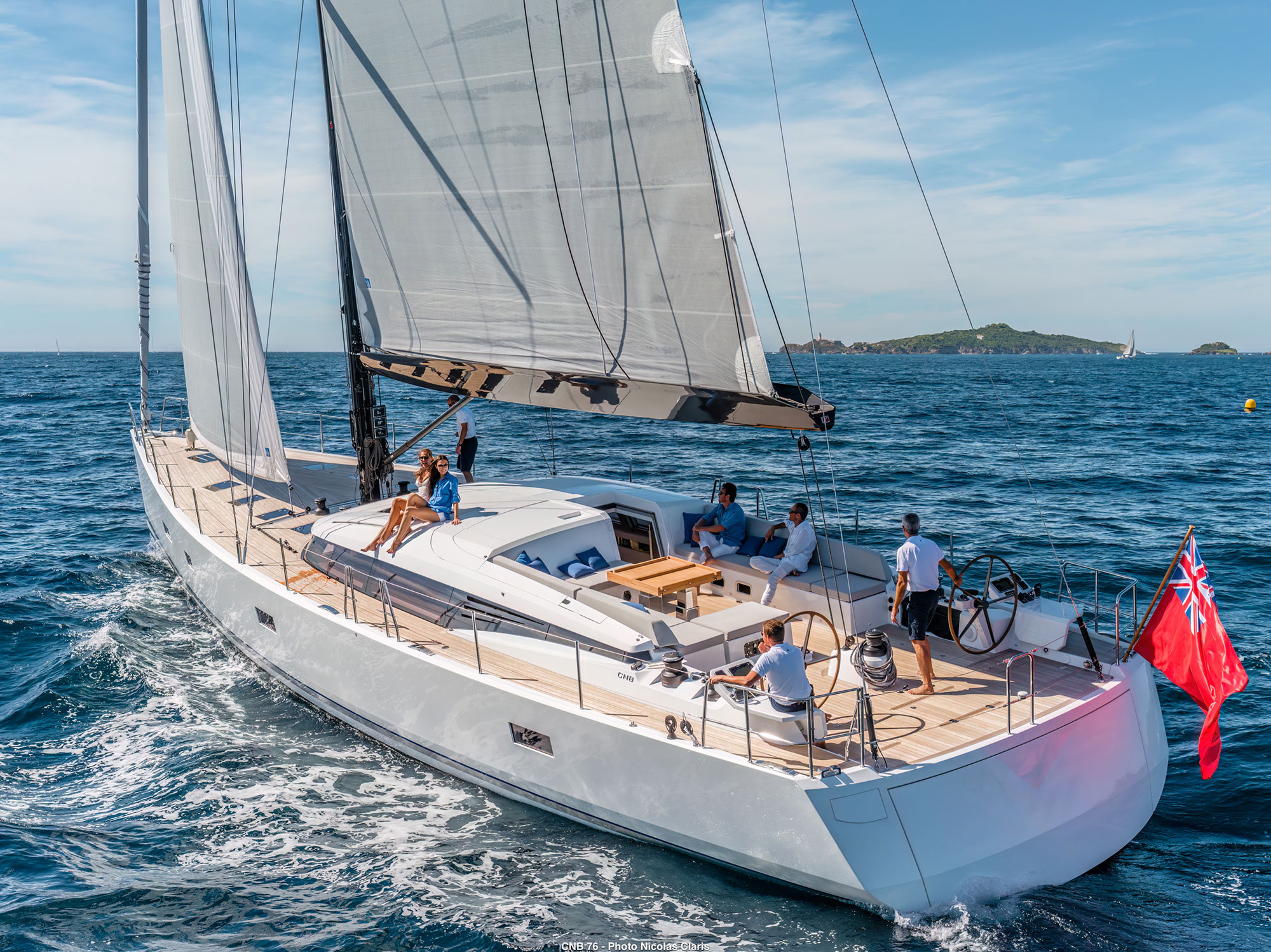 102 Luxury yacht AENEA.jpg