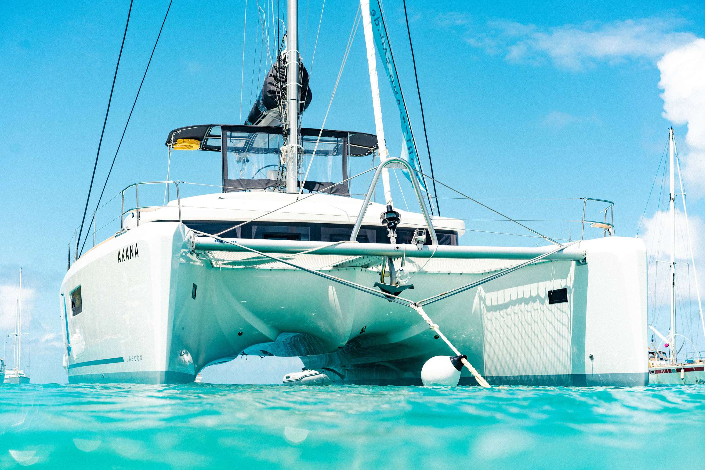 102 Luxury yacht AKANA.jpg
