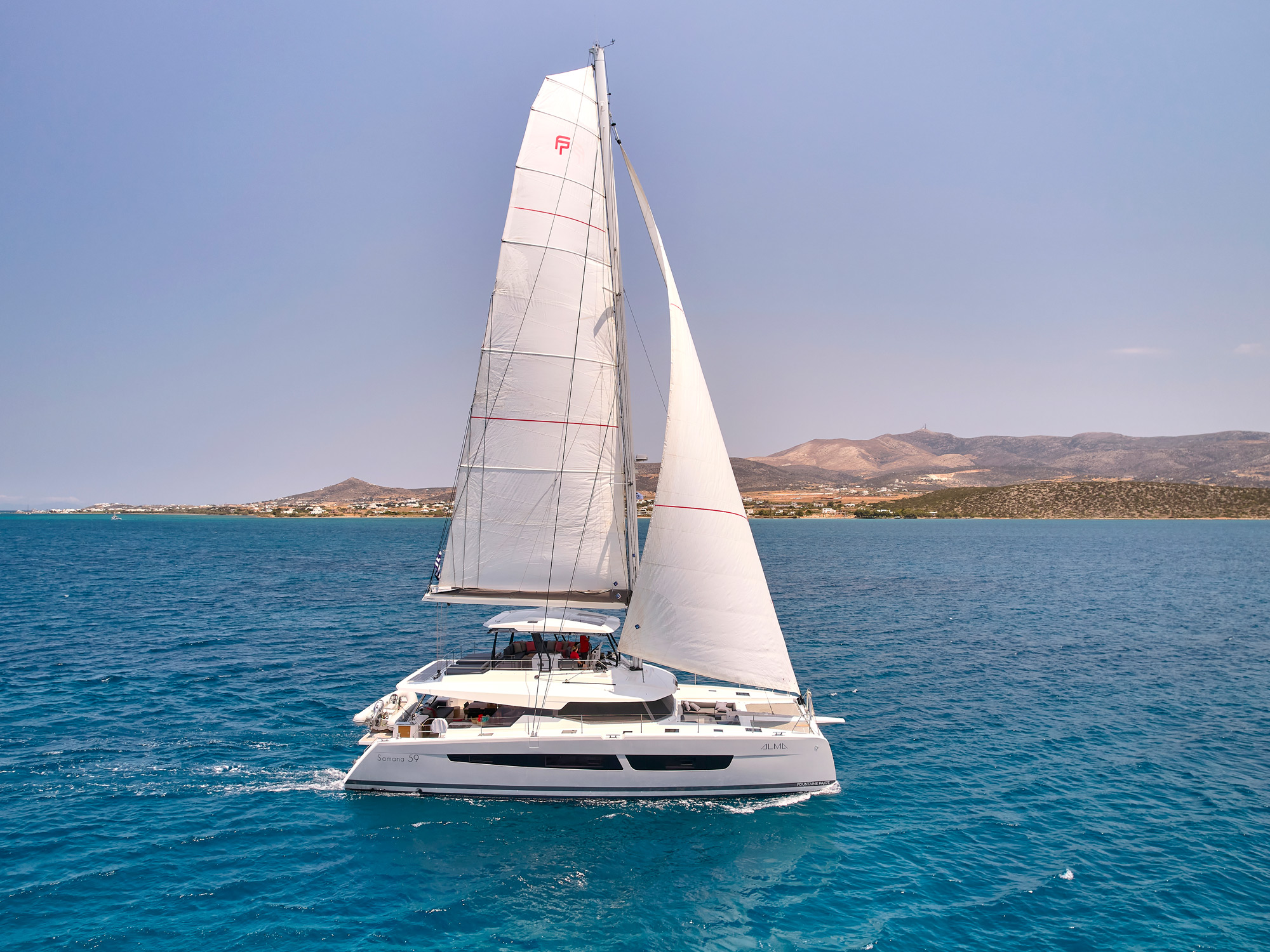 102 Luxury yacht ALMA.jpg