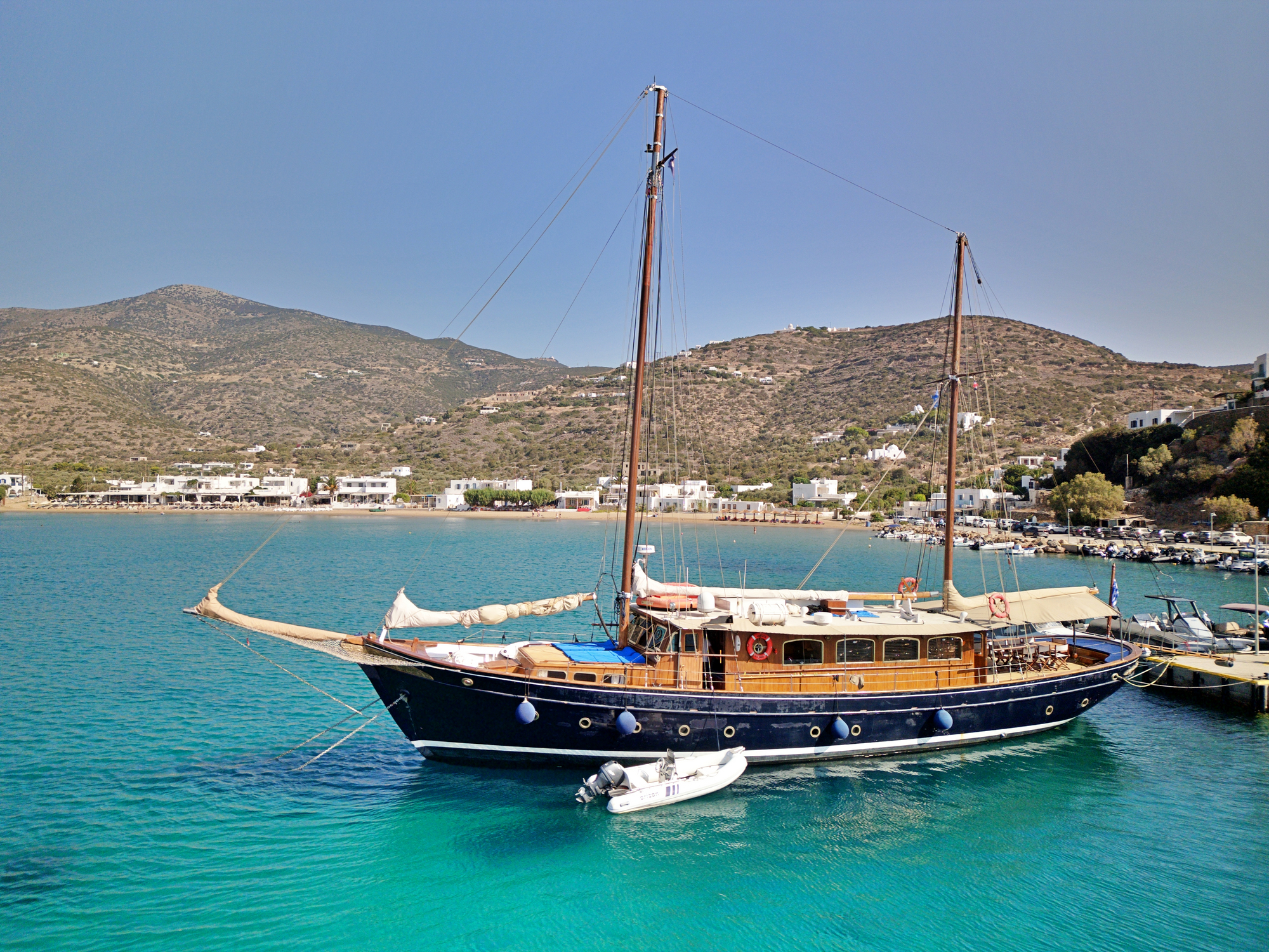 102 Luxury yacht APHRODITE.jpg